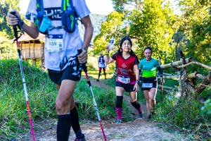 BIB: 115, 1859, 1472, 1500
                            <button type="button" onclick="openModal(19090179)" class="btn btn-primary btn-sm float-right btn-popup" data-toggle="modal" data-target=".modal-high-quality">
                        <i class="fas fa-shopping-cart"></i> Add to Cart
                    </button>
                                            <button type="button" onclick="isThisMe(19090179, true)" class="btn btn-success btn-sm float-right btn-popup btn-isme hidden" data-toggle="tooltip" data-placement="bottom" title="นี่คือรูปของคุณใช่ไหม คลิกที่นี่เพื่อเอาเข้าอัลบั้ม">
                        <i class="fas fa-plus"></i> Add to album
                    </button>
                    <button type="button" onclick="isThisMe(19090179, false)" class="btn btn-warning btn-sm float-right btn-popup btn-isnotme hidden">
                        <i class="fas fa-ban"></i> Remove from album
                    </button>